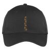PosiCharge ® RacerMesh ® Cap Thumbnail