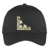 PosiCharge ® RacerMesh ® Cap Thumbnail