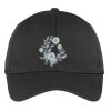 PosiCharge ® RacerMesh ® Cap Thumbnail