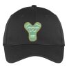 PosiCharge ® RacerMesh ® Cap Thumbnail