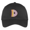 PosiCharge ® RacerMesh ® Cap Thumbnail
