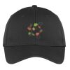 PosiCharge ® RacerMesh ® Cap Thumbnail