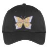PosiCharge ® RacerMesh ® Cap Thumbnail