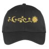 PosiCharge ® RacerMesh ® Cap Thumbnail