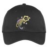 PosiCharge ® RacerMesh ® Cap Thumbnail