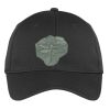 PosiCharge ® RacerMesh ® Cap Thumbnail