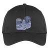 PosiCharge ® RacerMesh ® Cap Thumbnail