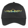 PosiCharge ® RacerMesh ® Cap Thumbnail