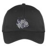 PosiCharge ® RacerMesh ® Cap Thumbnail