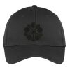 PosiCharge ® RacerMesh ® Cap Thumbnail
