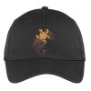 PosiCharge ® RacerMesh ® Cap Thumbnail