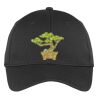 PosiCharge ® RacerMesh ® Cap Thumbnail