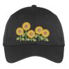 PosiCharge ® RacerMesh ® Cap Thumbnail