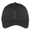 PosiCharge ® RacerMesh ® Cap Thumbnail