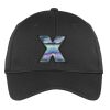 PosiCharge ® RacerMesh ® Cap Thumbnail