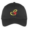 PosiCharge ® RacerMesh ® Cap Thumbnail