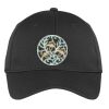 PosiCharge ® RacerMesh ® Cap Thumbnail