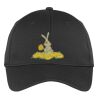 PosiCharge ® RacerMesh ® Cap Thumbnail