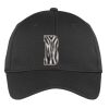 PosiCharge ® RacerMesh ® Cap Thumbnail