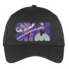 PosiCharge ® RacerMesh ® Cap Thumbnail