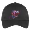 PosiCharge ® RacerMesh ® Cap Thumbnail