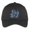 PosiCharge ® RacerMesh ® Cap Thumbnail