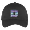 PosiCharge ® RacerMesh ® Cap Thumbnail