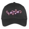 PosiCharge ® RacerMesh ® Cap Thumbnail