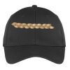 PosiCharge ® RacerMesh ® Cap Thumbnail