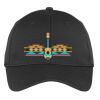 PosiCharge ® RacerMesh ® Cap Thumbnail