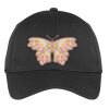 PosiCharge ® RacerMesh ® Cap Thumbnail