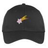 PosiCharge ® RacerMesh ® Cap Thumbnail