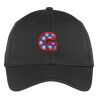 PosiCharge ® RacerMesh ® Cap Thumbnail