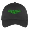 PosiCharge ® RacerMesh ® Cap Thumbnail