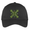 PosiCharge ® RacerMesh ® Cap Thumbnail