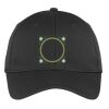 PosiCharge ® RacerMesh ® Cap Thumbnail
