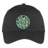PosiCharge ® RacerMesh ® Cap Thumbnail