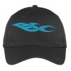 PosiCharge ® RacerMesh ® Cap Thumbnail