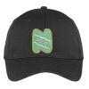 PosiCharge ® RacerMesh ® Cap Thumbnail