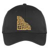 PosiCharge ® RacerMesh ® Cap Thumbnail