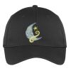PosiCharge ® RacerMesh ® Cap Thumbnail