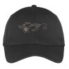 PosiCharge ® RacerMesh ® Cap Thumbnail