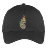PosiCharge ® RacerMesh ® Cap Thumbnail