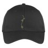 PosiCharge ® RacerMesh ® Cap Thumbnail
