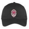 PosiCharge ® RacerMesh ® Cap Thumbnail