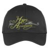 PosiCharge ® RacerMesh ® Cap Thumbnail