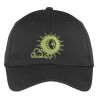 PosiCharge ® RacerMesh ® Cap Thumbnail