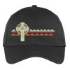 PosiCharge ® RacerMesh ® Cap Thumbnail