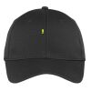PosiCharge ® RacerMesh ® Cap Thumbnail