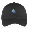 PosiCharge ® RacerMesh ® Cap Thumbnail